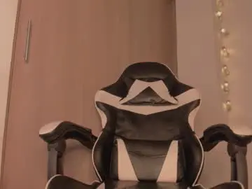 Chaturbate Live Sex of zamir_scott