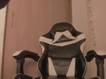 Chaturbate Nude Webcam of zamir_scott