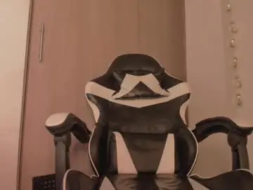 Chaturbate Best Webcam of zamir_scott