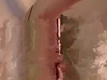 Chaturbate Best Webcam of zamir_scott