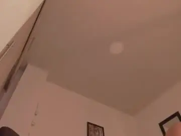 Chaturbate Private Sex Chat of zamir_scott