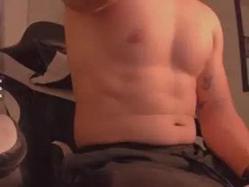 Chaturbate Live Porn of zamir_scott