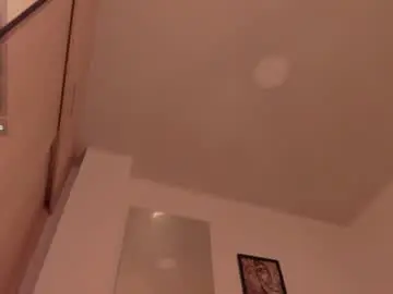 Chaturbate Private Sex Chat of zamir_scott