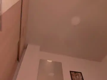 Chaturbate Sex Cam of zamir_scott