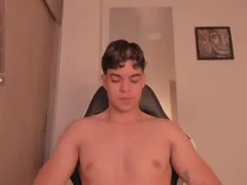 Chaturbate Free Live Porn of zamir_scott