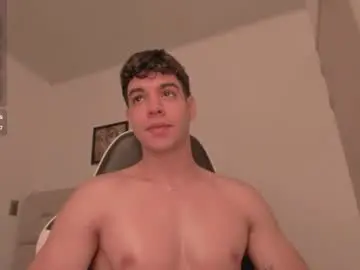 Chaturbate Free Live Porn of zamir_scott