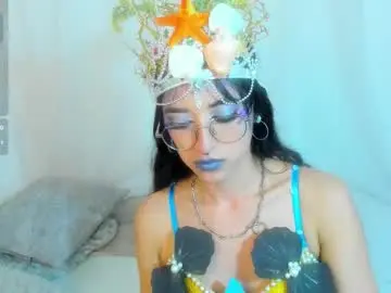 Chaturbate Sex Chat of _amatista_fire