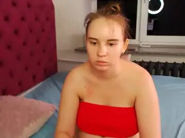 Chaturbate Best live sex cam show of _lanaray_