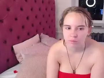 Chaturbate Free Live Porn of _lanaray_
