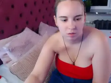 Chaturbate Live Sex of _lanaray_
