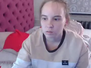 Chaturbate Sex Chat of _lanaray_