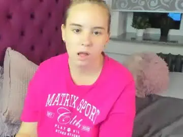 Chaturbate Adult Webcam of _lanaray_