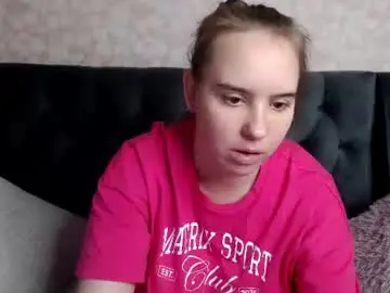 Chaturbate Sex Chat of _lanaray_