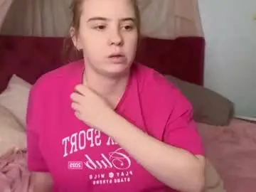 Chaturbate Best Webcam of _lanaray_