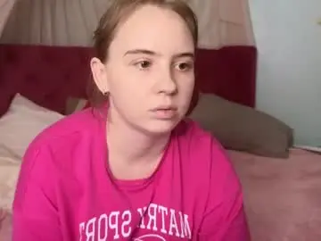 Chaturbate Free Porn Cam of _lanaray_