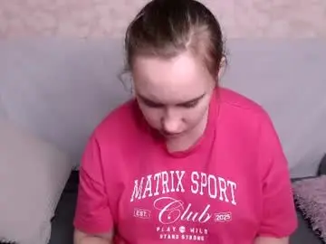Chaturbate Live Sex Cam of _lanaray_