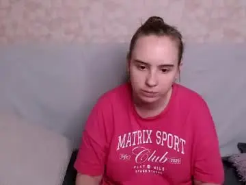 Chaturbate Adult Webcams of _lanaray_