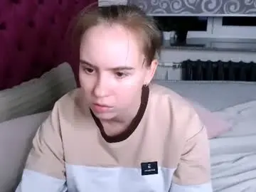 Chaturbate Adult Webcam of _lanaray_
