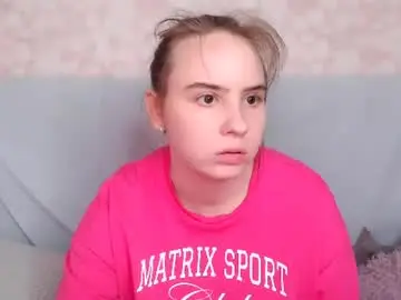 Chaturbate Live Sex of _lanaray_