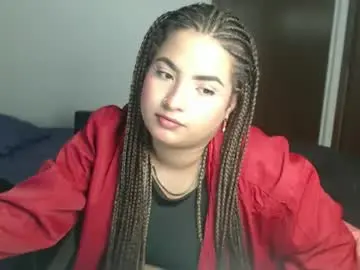 Chaturbate Adult Webcams of abbie777