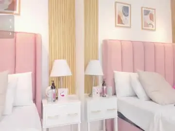 Chaturbate Private Sex Chat of aithana_petite