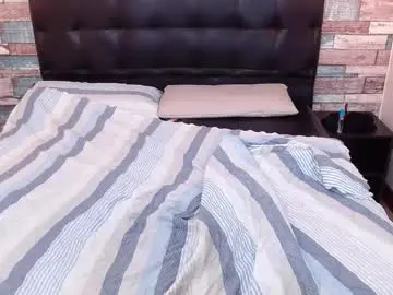 Chaturbate Watch Live Sex Cams of alanna_cruss