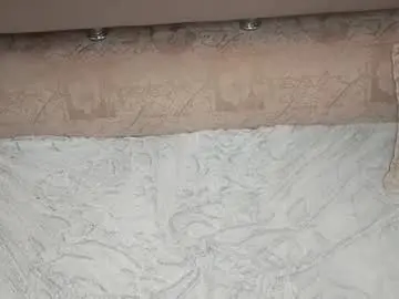 Chaturbate Free Porn Cam of alfrediadesiato