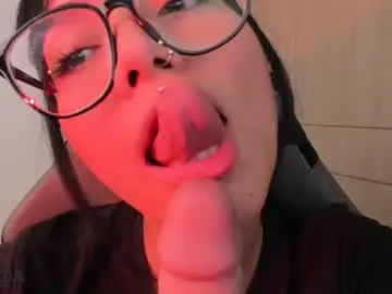 Chaturbate Free Live Porn of alice_rausing