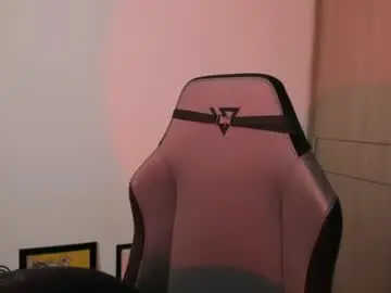 Chaturbate Free Live Porn of alice_rausing
