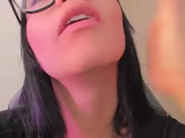 Chaturbate Watch Live Sex Cams of alice_rausing