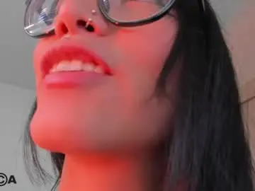 Chaturbate Live Porn of alice_rausing
