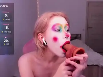 Chaturbate Best Webcam of angel_hao