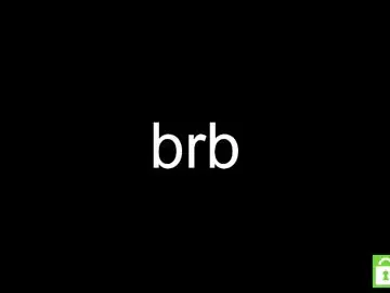 Chaturbate Adult Webcam of aqumaqqw