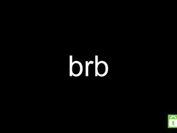 Chaturbate Adult Webcams of aqumaqqw