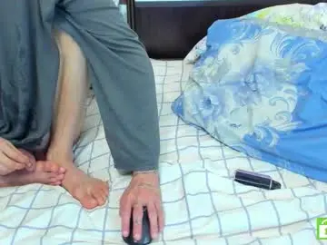 Chaturbate Best live sex cam show of aqumaqqw