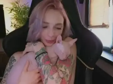 Chaturbate Live Sex Cam of baby_gopn1k