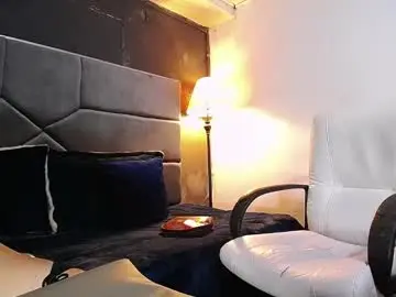 Chaturbate Live Porn of babybombomm18