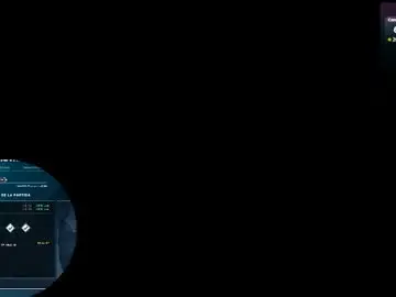 Chaturbate Free Live Porn of bellyrouse