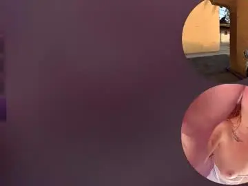 Chaturbate Live Sex of bellyrouse