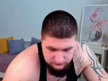 Chaturbate Best Webcam of black13hawk