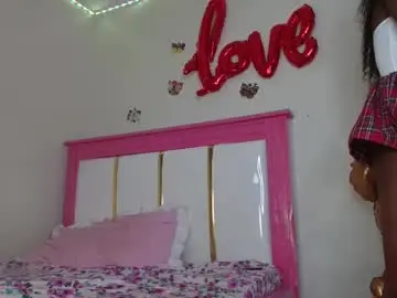 Chaturbate Watch Live Sex Cams of carlysinx