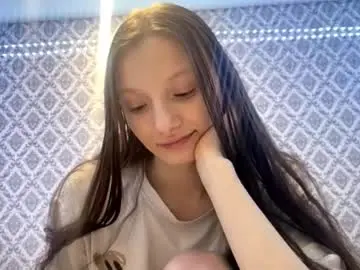 Chaturbate Sex Cam of cleotilderinde