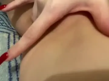 Chaturbate Sex Chat of cleotilderinde