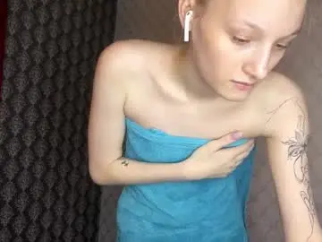 Chaturbate Live Porn of cleotilderinde