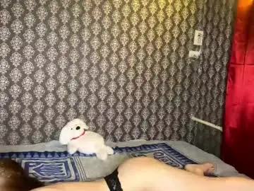 Chaturbate Nude Webcam of cleotilderinde