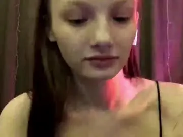 Chaturbate Best Webcam of cleotilderinde