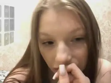 Chaturbate Sex Chat of cleotilderinde