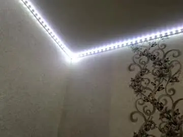 Chaturbate Private Sex Chat of cleotilderinde