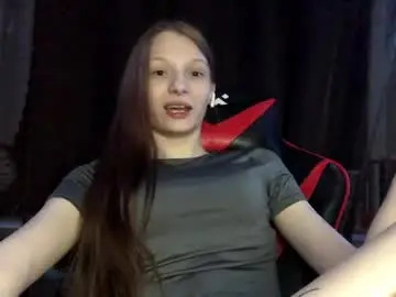 Chaturbate Private Sex Chat of cleotilderinde