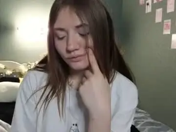 Chaturbate Free Live Porn of cleotilderinde